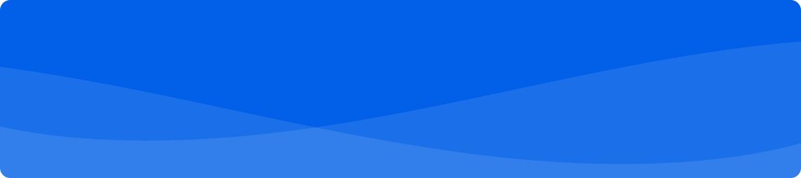 The History of Apple From Garage to Global Tech Giant (2)