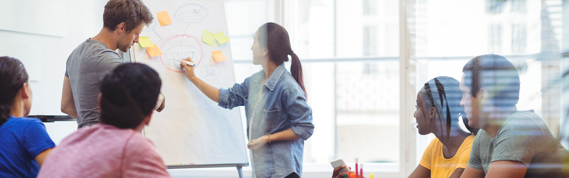 Unlocking Financial Growth: Innovative Approaches to Economic Prosperity