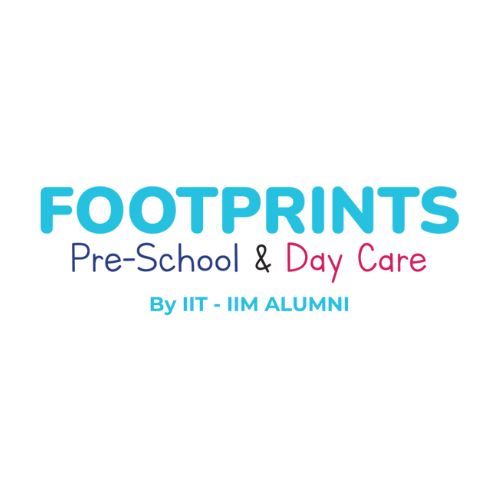 Footprints