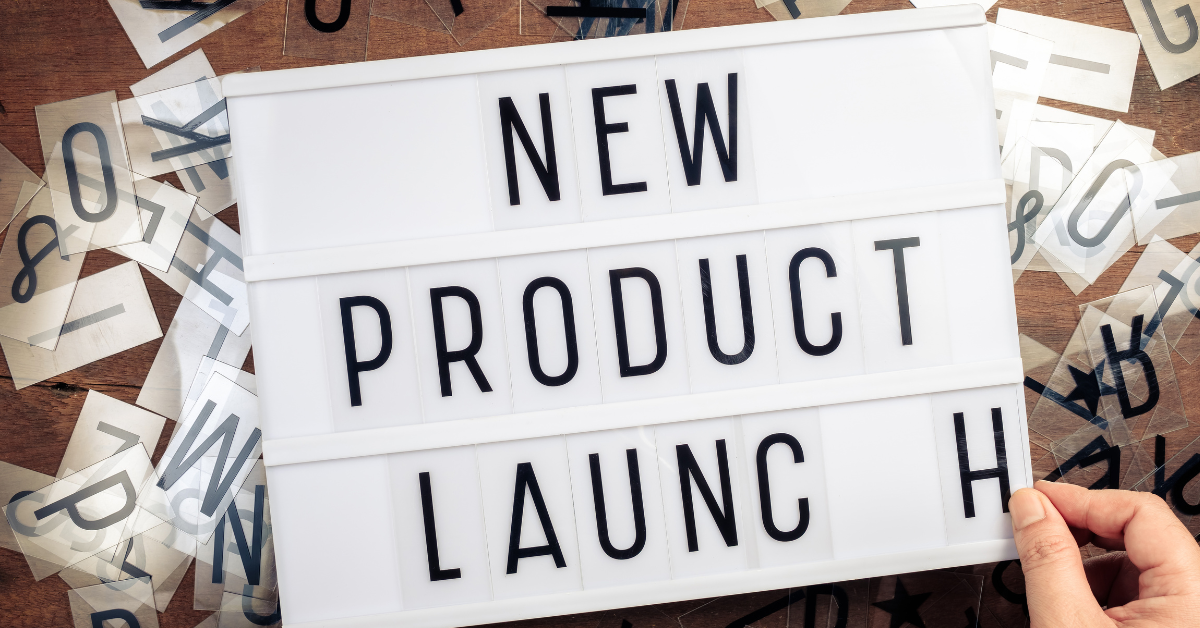 Influencer Marketing: The 30-Day Blueprint for a New Brand Launch